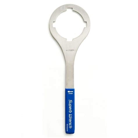 metal water filter housing wrench|water filter wrench home depot.